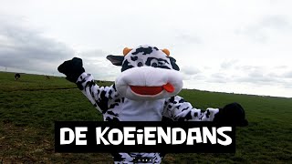 De Koeiendans 2021