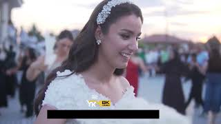 Elif \u0026 Meder- Daweta / tavşancalı -İzollu Memet Part1 -2024