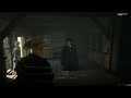 Black Market System | Rodera Scripts (Redm)