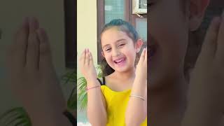 Deep Alia New Most Popular ♥️ instagram reels 🥰🥰👌🏻 #Reels#Shorts#tiktok#viralvideos#viral #love#