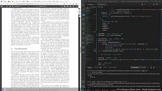Chronofold in Purescript 4a