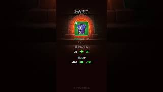 【アーチャー伝説】無課金でもここまで来た‼️