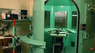 Shocking Percentage Of Death Row Inmates Are Innocent