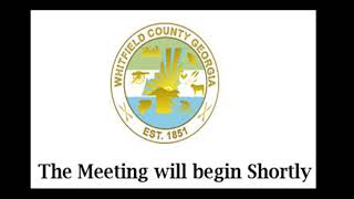 Planning Commission Meeting 12-15-2025