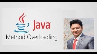 01 Method Overloading Introduction core Java