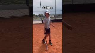 Best homerun celebrations pt:2 #batter #baseball #celebration #homerun #homeplate #song