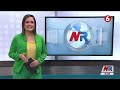 noticias repretel matutina programa del 07 de octubre de 2024