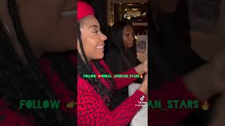 Man refuses to pay for wife’s friend’s during birthday dinner #dating #love #realationship