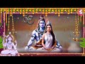 live ashada masam monday bilvashtakam monay special lord shiva bhakthi songs