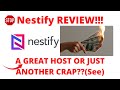 Nestify review-Is This really WORTH My Money At All Or Just Another NONSENSE?See (Do not Use Yet