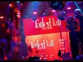 Tatler Ball 2023