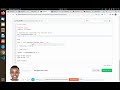 Repeated String Solved in Ruby   HackerRank