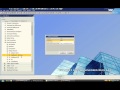 SAP Business One Demo