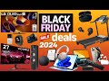 Best Amazon Black Friday Deals 2024 [TOP 50 Amazon: Must-See Discounts!