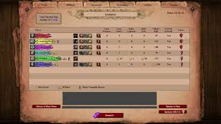 AOE II DE : Mountain-Range | 3x3 vs 1200+ ELO | Won Impossible Losing Game| with Vaibhav \u0026 Ranjith