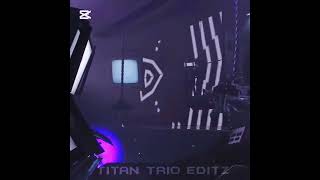 Titaan tv man skull emoji edit tv man[skul edit]