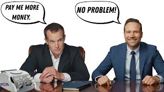 PSA Upcharges: Scam or Justified?