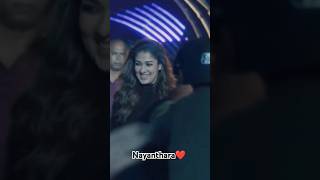 ❤️ நயன்தாரா | அந்த சிரிப்புதான் டா தங்கமே 📸💯#vigneshshivn#nayanthara #bollywood#tranding #shortvideo