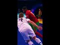 gila keren sih skil futsal nya shorts futsalindonesia