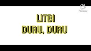 Litbi duruwo - Feisel - TFB_-_Meek Flee_(Official Mp3) 2024