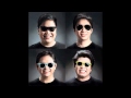 Buwan (Sfunky Rigor Remix by RYE) Featuring Jaime Labrador, Rye & Raimund Marasigan