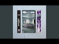 Reminds Me Of (Twitch Tapes)