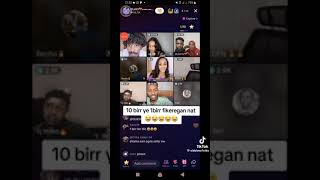 1 birr TIK TOK Ethiopian Funny VideosCompilation| Tik Tok Habesha Funny vineVideo Compilation #28