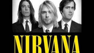 Nirvana with the lights out