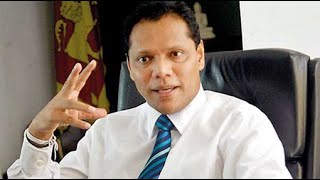 පෝය දෙකෙන් ආණ්ඩුව පෙරලීමට හිතන බව දයාසිරි කියයි