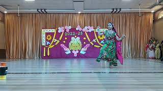 Cultural programme-10