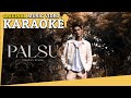 Karaoke - Palsu (Syazwan Syahmi) [Minus One] Tanpa Vocal Official MV