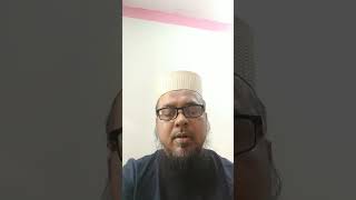 শত্রু বা জালিমের সম্মুখীন হলে #motivation #islamicfigure #waz #duet