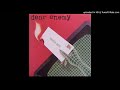 Dear Enemy - Computer One