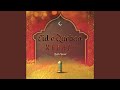 Eid e Qurban Manaye