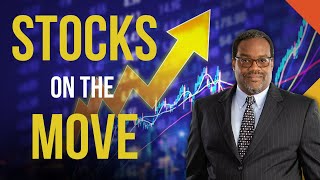 Hottest Stocks to Buy Now! | VectorVest