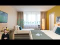 hotelatg review leonardo hotel hamburg elbbruecken