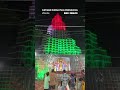 katihar top durga puja pandal 2024 burj khalifa shortvideo shorts ytshorts katihar