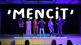 MENCIT