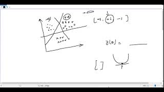 Detailed Explanation of Andrew Ng Week 4 assignment #week4 #andrewng #onevsall