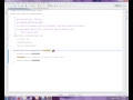 Java Primitive Pass By Value Demo