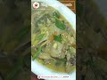 59s amazing cooking សម្លម្ជួរគ្រាក់ទាកាប៉ា samlor machou krak