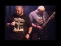 Acrimony Live the Whisky a Go Go