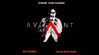 Download Lagu Avant 80 in a 30 HQ... MP3 Gratis