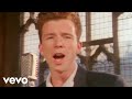 10 Hours Rick Astley Never Gonna Give You Up