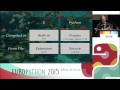 Petr Viktorin - Import Deep Dive