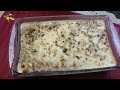 malai cake recipe by rasoi ki duniya ss eggless u0026 without oven super soft malai cake easy dessert