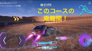 S級ライセンス ヤルダンラリー