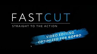 TUTORIAL MAGIX FASTCUT