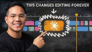 Claude Video Editing Just Changed Everything