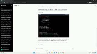 python function overloading by type